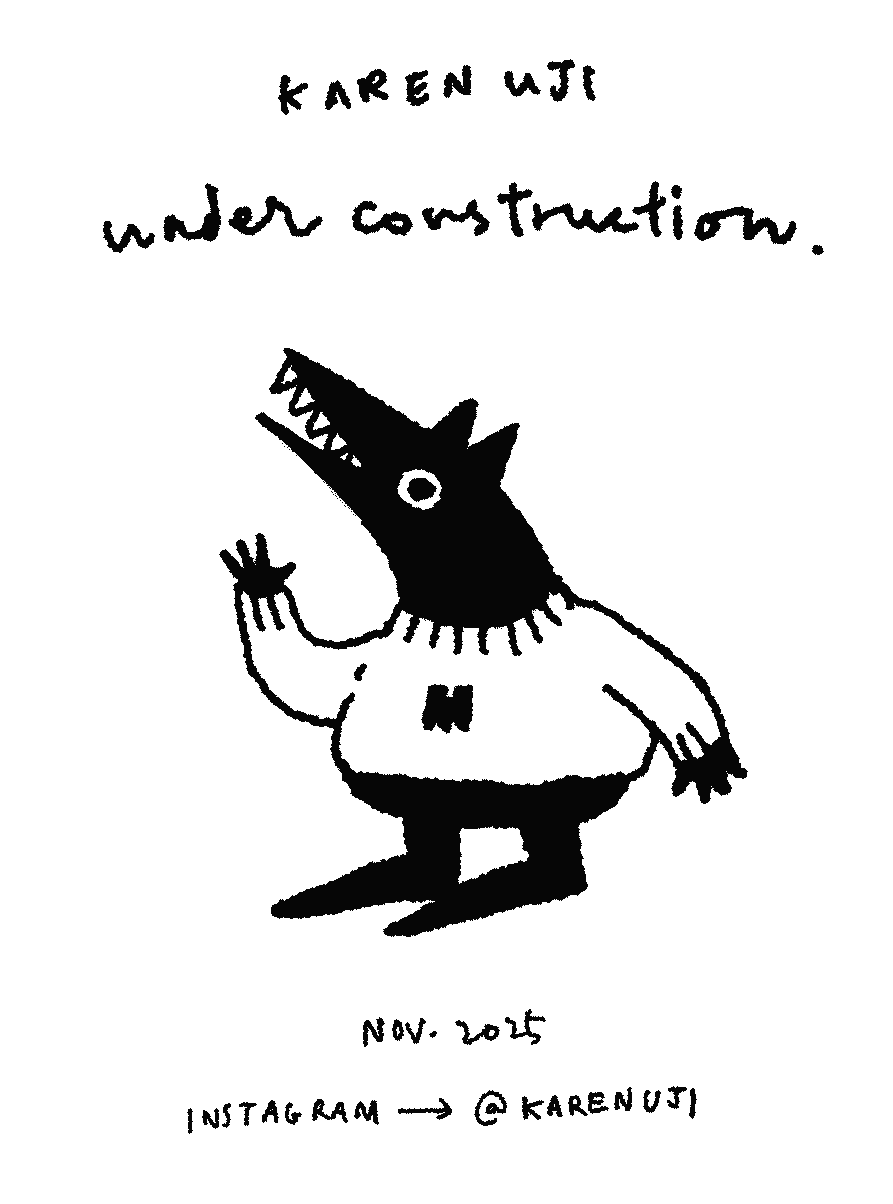 This site is under construction.